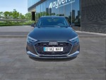 40543ad341c7ad9b85737cf1254c2d0f-1275 Audi A3 Sportback Advanced 35 Tfsi 110kw S Tron - 2
