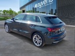 40543ad341c7ad9b85737cf1254c2d0f-1341 Audi A3 Sportback Advanced 35 Tfsi 110kw S Tron - 6