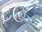40543ad341c7ad9b85737cf1254c2d0f-1342 Audi A3 Sportback Advanced 35 Tfsi 110kw S Tron - 7