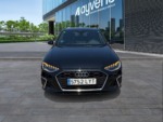 40543ad341c7ad9b85737cf1254c2d0f-1344 Audi A4 Avant S Line 35 Tdi 120kw S Tronic - 2