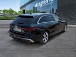 40543ad341c7ad9b85737cf1254c2d0f-1346 Audi A4 Avant S Line 35 Tdi 120kw S Tronic - 4