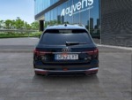 40543ad341c7ad9b85737cf1254c2d0f-1350 Audi A4 Avant S Line 35 Tdi 120kw S Tronic - 5