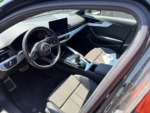 40543ad341c7ad9b85737cf1254c2d0f-1352 Audi A4 Avant S Line 35 Tdi 120kw S Tronic - 7