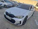 40543ad341c7ad9b85737cf1254c2d0f-1809 Bmw Series 3 330e Xdrive Touring - 1