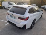 40543ad341c7ad9b85737cf1254c2d0f-1812 Bmw Series 3 330e Xdrive Touring - 4