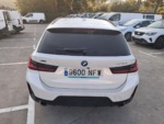 40543ad341c7ad9b85737cf1254c2d0f-1813 Bmw Series 3 330e Xdrive Touring - 5