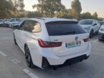 40543ad341c7ad9b85737cf1254c2d0f-1814 Bmw Series 3 330e Xdrive Touring - 6