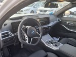 40543ad341c7ad9b85737cf1254c2d0f-1815 Bmw Series 3 330e Xdrive Touring - 7