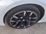 40543ad341c7ad9b85737cf1254c2d0f-1816 Bmw Series 3 330e Xdrive Touring - 8