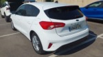 40543ad341c7ad9b85737cf1254c2d0f-2105 Ford Focus 1.0 Ecoboost Mhev 92kw Trend+ - 2