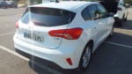 40543ad341c7ad9b85737cf1254c2d0f-2106 Ford Focus 1.0 Ecoboost Mhev 92kw Trend+ - 3