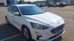 40543ad341c7ad9b85737cf1254c2d0f-2107 Ford Focus 1.0 Ecoboost Mhev 92kw Trend+ - 4