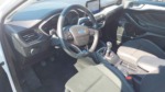 40543ad341c7ad9b85737cf1254c2d0f-2108 Ford Focus 1.0 Ecoboost Mhev 92kw Trend+ - 5
