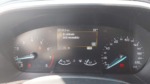 40543ad341c7ad9b85737cf1254c2d0f-2150 Ford Focus 1.0 Ecoboost Mhev 92kw Trend+ - 6