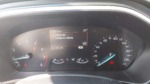 40543ad341c7ad9b85737cf1254c2d0f-2151 Ford Focus 1.0 Ecoboost Mhev 92kw Trend+ - 7