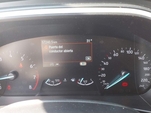 40543ad341c7ad9b85737cf1254c2d0f-2151 Ford Focus 1.0 Ecoboost Mhev 92kw Trend+ - 7