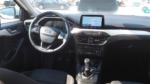 40543ad341c7ad9b85737cf1254c2d0f-2152 Ford Focus 1.0 Ecoboost Mhev 92kw Trend+ - 8