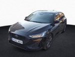 40543ad341c7ad9b85737cf1254c2d0f-2153 Ford Focus St-line 1.5 Ecoblue 85kw (115cv) Auto - 1