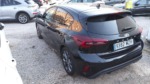 40543ad341c7ad9b85737cf1254c2d0f-2214 Ford Focus St-line 1.5 Ecoblue 85kw (115cv) Auto - 2