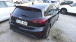 40543ad341c7ad9b85737cf1254c2d0f-2215 Ford Focus St-line 1.5 Ecoblue 85kw (115cv) Auto - 3