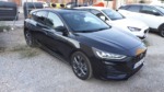 40543ad341c7ad9b85737cf1254c2d0f-2216 Ford Focus St-line 1.5 Ecoblue 85kw (115cv) Auto - 4