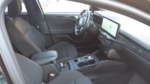40543ad341c7ad9b85737cf1254c2d0f-2217 Ford Focus St-line 1.5 Ecoblue 85kw (115cv) Auto - 5