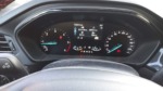 40543ad341c7ad9b85737cf1254c2d0f-2218 Ford Focus St-line 1.5 Ecoblue 85kw (115cv) Auto - 6