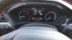 40543ad341c7ad9b85737cf1254c2d0f-2219 Ford Focus St-line 1.5 Ecoblue 85kw (115cv) Auto - 7