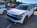 40543ad341c7ad9b85737cf1254c2d0f-2794 Kia Sportage 1.6 T-gdi Mhev 110kw (150cv) Drive 4×2 - 1