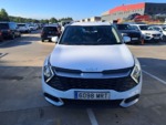 40543ad341c7ad9b85737cf1254c2d0f-2795 Kia Sportage 1.6 T-gdi Mhev 110kw (150cv) Drive 4×2 - 2