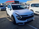 40543ad341c7ad9b85737cf1254c2d0f-2796 Kia Sportage 1.6 T-gdi Mhev 110kw (150cv) Drive 4×2 - 3