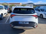 40543ad341c7ad9b85737cf1254c2d0f-2798 Kia Sportage 1.6 T-gdi Mhev 110kw (150cv) Drive 4×2 - 5