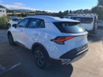40543ad341c7ad9b85737cf1254c2d0f-2799 Kia Sportage 1.6 T-gdi Mhev 110kw (150cv) Drive 4×2 - 6