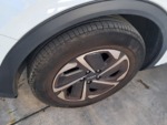 40543ad341c7ad9b85737cf1254c2d0f-2801 Kia Sportage 1.6 T-gdi Mhev 110kw (150cv) Drive 4×2 - 8