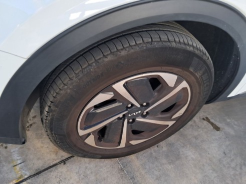 40543ad341c7ad9b85737cf1254c2d0f-2801 Kia Sportage 1.6 T-gdi Mhev 110kw (150cv) Drive 4×2 - 8