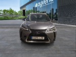 40543ad341c7ad9b85737cf1254c2d0f-2803 Lexus Ux 2.0 250h Business - 2