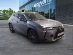 40543ad341c7ad9b85737cf1254c2d0f-2804 Lexus Ux 2.0 250h Business - 3