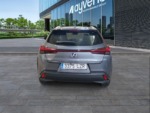 40543ad341c7ad9b85737cf1254c2d0f-2806 Lexus Ux 2.0 250h Business - 5
