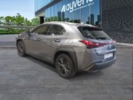 40543ad341c7ad9b85737cf1254c2d0f-2807 Lexus Ux 2.0 250h Business - 6