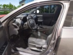 40543ad341c7ad9b85737cf1254c2d0f-2808 Lexus Ux 2.0 250h Business - 7