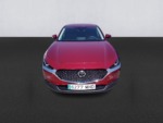 40543ad341c7ad9b85737cf1254c2d0f-2810 Mazda Cx-30 E-skyactiv-x 2.0 137kw Evolution - 2