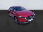 40543ad341c7ad9b85737cf1254c2d0f-2811 Mazda Cx-30 E-skyactiv-x 2.0 137kw Evolution - 3
