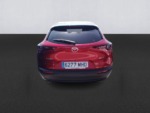 40543ad341c7ad9b85737cf1254c2d0f-2813 Mazda Cx-30 E-skyactiv-x 2.0 137kw Evolution - 5