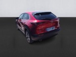 40543ad341c7ad9b85737cf1254c2d0f-2814 Mazda Cx-30 E-skyactiv-x 2.0 137kw Evolution - 6