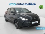 40543ad341c7ad9b85737cf1254c2d0f-3988 MG MG3 1.5 Comfort 85 kW (116 CV) - 2