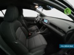 40543ad341c7ad9b85737cf1254c2d0f-3992 MG MG3 1.5 Comfort 85 kW (116 CV) - 6