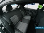 40543ad341c7ad9b85737cf1254c2d0f-4003 MG MG3 1.5 Comfort 85 kW (116 CV) - 8