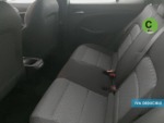 40543ad341c7ad9b85737cf1254c2d0f-4004 MG MG3 1.5 Comfort 85 kW (116 CV) - 9