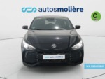 40543ad341c7ad9b85737cf1254c2d0f-4005 MG MG3 1.5 Comfort 85 kW (116 CV) - 10