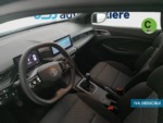 40543ad341c7ad9b85737cf1254c2d0f-4052 MG MG3 1.5 Comfort 85 kW (116 CV) - 15